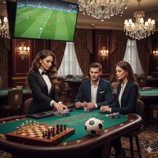 2022世界杯魔咒 卡塔尔世界杯 魔咒传说